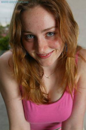 Original 973 px/ 1463 px