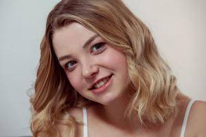 Original 1200 px/ 800 px