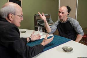 Original 2495 px/ 1663 px