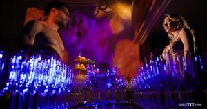 Original 6000 px/ 3164 px