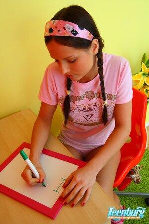 Original 1643 px/ 2464 px