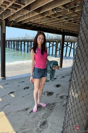 Original 2000 px/ 3000 px