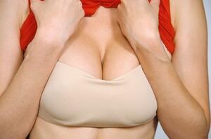 Original 700 px/ 463 px