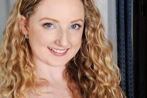 Original 1024 px/ 682 px