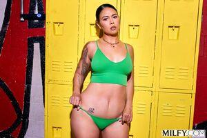 Original 1619 px/ 1080 px