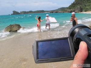 Original 1280 px/ 960 px