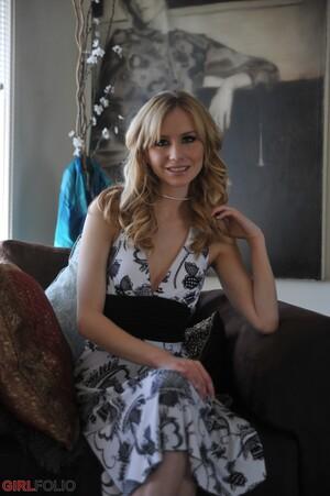 Original 2832 px/ 4256 px