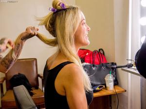 Original 2160 px/ 1620 px