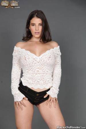 Original 2000 px/ 3000 px