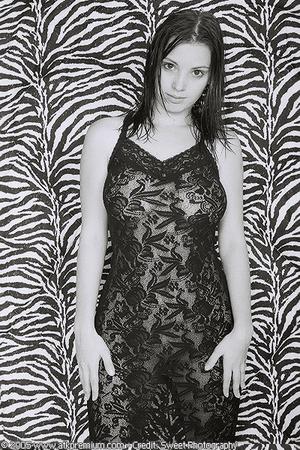 Original 400 px/ 600 px