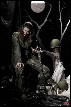 Original 953 px/ 1420 px