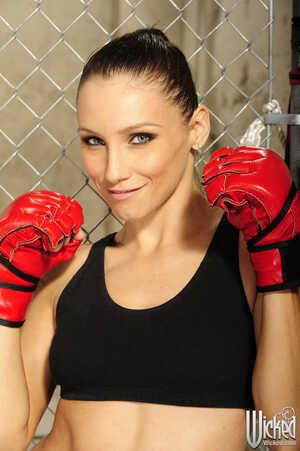 Original 1663 px/ 2499 px