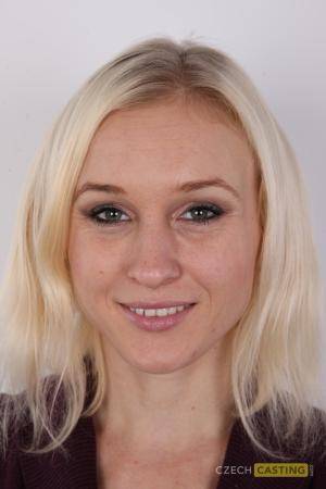 Original 533 px/ 800 px