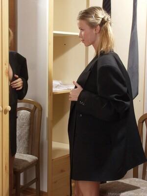 Original 768 px/ 1024 px