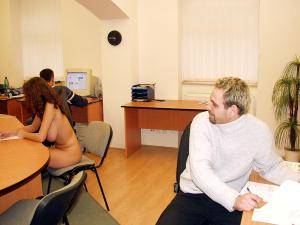 Original 1024 px/ 768 px