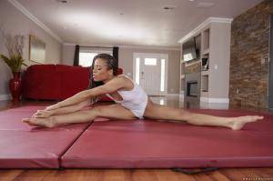 Original 2495 px/ 1663 px