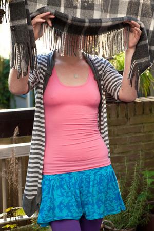 Original 2592 px/ 3888 px