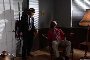 Original 2491 px/ 1663 px