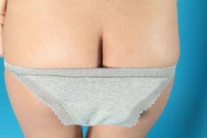 Original 1280 px/ 854 px