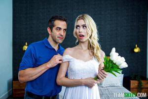 Original 1620 px/ 1080 px