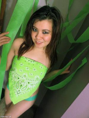 Original 1200 px/ 1600 px