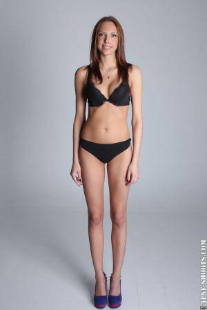 Original 854 px/ 1280 px