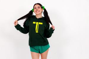 Original 1620 px/ 1081 px