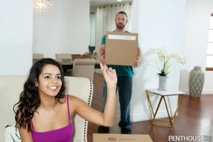 Original 1600 px/ 1066 px