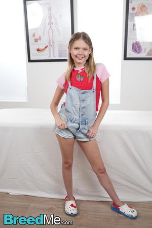 Original 1280 px/ 1920 px