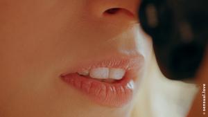 Original 5760 px/ 3240 px