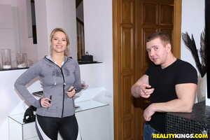 Original 1903 px/ 1269 px