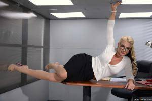 Original 2492 px/ 1663 px