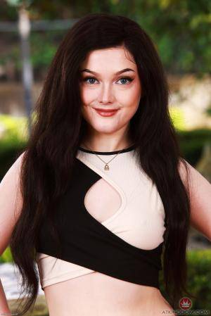 Original 2001 px/ 3000 px