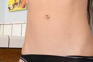 Original 3000 px/ 2000 px