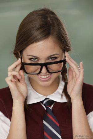 Original 1280 px/ 1920 px