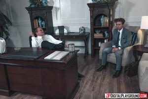 Original 1901 px/ 1269 px