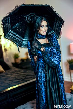 Original 1081 px/ 1620 px