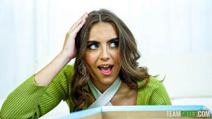 Original 1620 px/ 912 px