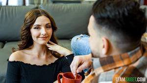 Original 1620 px/ 912 px