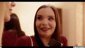 Original 1920 px/ 1080 px