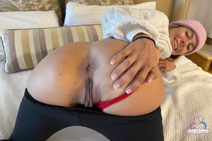 Original 3000 px/ 2000 px