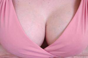 Original 1024 px/ 681 px