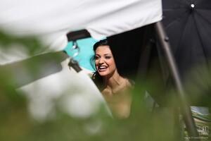 Original 1280 px/ 853 px