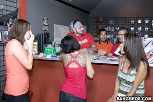 Original 800 px/ 533 px