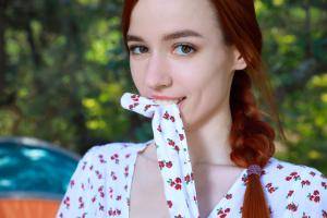 Original 6720 px/ 4480 px