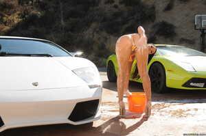 Original 2500 px/ 1660 px