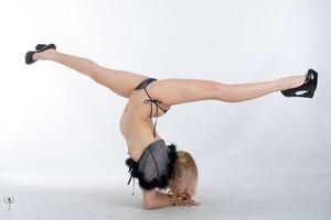 Original 3021 px/ 2014 px