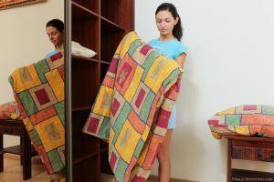 Original 3000 px/ 2000 px