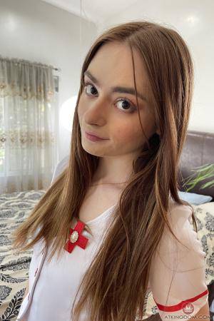 Original 2000 px/ 3000 px