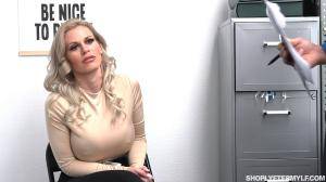 Original 3240 px/ 1822 px